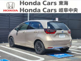 購入後のアフターフォローもお任せください。