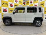 当社は佐賀県長崎県最大級の軽自動車専門店です!!届出済未使用車の販売はもちろんオールメーカーの新車販売・買取も行っております。皆様のご来店、心よりお待ちしております。