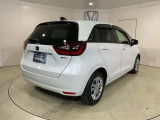 Honda認定中古車ディーラーだからこそ「安心 安全 信頼 満足」のサービスを提供いたします。保証制度やメンテンスパックはもちろん、安心のための自動車保険にJAFなども取り扱っております。