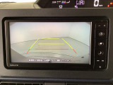 【DAIHATU正規ディーラー】DAIHATUおもてなし宣言!カフェプロジェクト実施中♪季節のスィーツとドリンクでくつろいで下さい。キッズスペースも完備!ご家族でぜひご来店お待ちしております☆