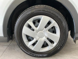 納車後のアフターフォローも安心です!当社ではお客様のご要望に合わせて、おクルマの点検・車検のご案内や調子伺いを、メール・コールセンター・担当スタッフによりさせていただいております!