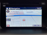 ◆北は北海道から南は沖縄まで、ご購入いただいたお車は全国にご納車が可能です!お電話、メール、動画などでリモートでお車のご案内も可能です!親切、丁寧に対応させて頂きますのでお気軽にご相談ください!