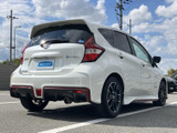 ノート 1.2 e-POWER NISMO 