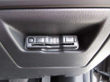 ETCももちろん搭載。いちいち料金所で停車する必要なんて当然ないです。スムーズにストレスなくドライブをお楽しみください。(※支払総額にセットアップ費用は含まれておりません。)