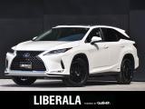 ◆LIBERALAは、輸入車選びの新たなスタイルを提案するインポート・セレクト・ブランドです。オーナー様となる方がクルマから直接感じる感性を第一にした、最良の一台との出会いをコーディネートいたします。