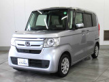 ホンダの新車・中古車販売、整備のホンダカーズ水戸南店です。車のプロがお客様のカーライフのサポートを致します。