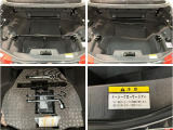 納車後もお客様の快適なカーライフをしっかりサポートさせていただきます!滋賀県内に13か所ある滋賀ダイハツの店舗にはサービス工場が併設されておりますので、アフターフォローも安心です!