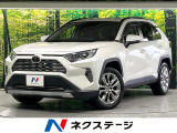 衝突軽減 9型ナビ 全周囲カメラ 電動リアゲート パワーシート ETC
