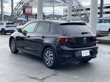 点検整備:ご納車前に&rdquo;Das WeltAuto&rdquo;独自の「点検チェック項目シート」により、部品や機能に関する全71項目もの厳しいチェックを実施します。