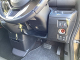 車両移動中などもあり、店舗に行かれる前に在庫確認をお願いしております。ぜひ連絡いただきその後ご来店をお願い致します