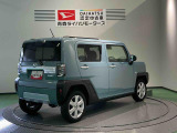 ご覧いただきありがとうございます!安心保証付きの展示車を多数揃えておりますのでお気軽にお尋ねください。