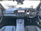 GLE 400d 4マチック スポーツ 4WD 4WD 本革シート