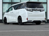 ◆【お問い合わせください】写真の内容に関してやおクルマ購入までの流れなどご不明点、ご質問等がございましたらお気軽にガリバー店舗までお問い合わせください。