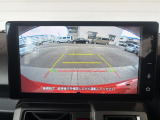 任意保険は是非弊社で!修理工場と保険の窓口が同じなので万が一の時もお車をお持ちいただくだけで大丈夫です!弊社スタッフまでお気軽にご相談ください。