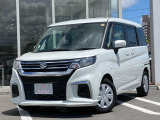 【会社説明】ノヴィルカーベイス株式会社では徳島県の地元密着型企業です!カーセブン川内店・国府店の2店舗展開中です♪