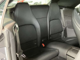 掲載台数に制限がありますので、ご希望のお車がない時には是非一度ご連絡ください。グループ総在庫700台の中からご案内させて頂きます。在庫に無い車両も探させていただきます。