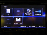 Bluetooth付きです♪