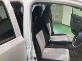 ご覧いただきありがとうございます!安心保証付きの展示車を多数揃えておりますのでお気軽にお尋ねください。