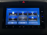 フリード 1.5 ハイブリッド G ホンダセンシング 修復歴無し