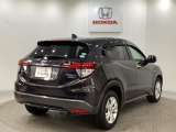 【Honda認定中古車 U-Select】 は3つの安心をお約束します。 1 Hondaのプロが整備した安心。 2 第三者機関がチェックした安心。 3 購入後もHondaが保証する安心。