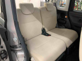 中古車は一点物!気になる車は早めのお問い合わせをお願いします。