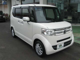 中国運輸局長指定工場保有♪中古車のことはJU適正販売店の吾郷ホンダへお気軽にご相談ください(^^)【0078-6002-495845】