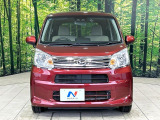 弊社では、全車『修復歴なし』のお車のみ取り扱っております。専任バイヤーによる厳選した仕入れの後、入庫後の車両チェックを行い、ネクステージが認定した高品質な中古車をご提供しております。