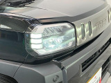 品質へのこだわり!専門のカークリーニング業者さんに依頼をして徹底的に内装・外装をキレイにしてもらっております。外装は磨きもしてもらっていますのでピカピカですね☆