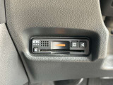 ☆今話題のオートリース『コアラクラブ』加盟店です☆お得なユーカリプランなら新車や中古車が月々『低額』&『定額』で乗れちゃいます☆