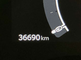 トランクスペースも、広々!荷物もタップリ収納可能です。★無料TEL『0078-6003-269666』