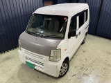 お探しの方必見!納車時には外装のバフ磨き、ポリマーワックスコーティング!内装のクリーニング、スチーマーを使っての徹底洗浄をさせてもらいます!