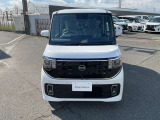 デイズ ハイウェイスターX プロパイロットエディション 