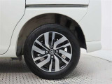 中古車の販売は原則として実車を見てからとさせて頂いております。是非見に来てください!