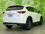 CX-5 2.2 XD プロアクティブ 