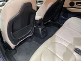 ◆全国納車可能です。納車方法及び費用につきましては、お気軽にコーディネーターまでご相談ください。遠方のご納車の際も我々がしっかりサポートさせて頂きます。お気軽にスタッフまでご相談下さい。