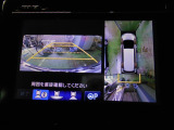 オデッセイ 2.0 ハイブリッド アドバンスドパッケージ 