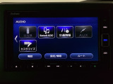 掲載されている写真以外も見てみたい、車の状態を詳しく聞きたいなど、お気軽にお問い合わせください!