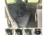 初度登録から7年以内のダイハツ車には1年間or走行無制限のまごころ保証がついておりますので購入後も安心です!有料にはなりますが1年もしくは2年の延長保証もご用意致しております!