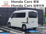 購入後のアフターフォローもお任せください。