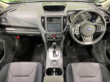 XV 1.6i アイサイト 4WD 