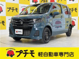 当社は佐賀県長崎県最大級の軽自動車専門店です!