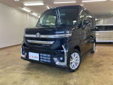 ■□■□■ 登録(届出)済未使用車はノルマ達成のために作られた走行100km未満、かつ初度登録または初度届出された車両でいわゆるアウトレット車です!■□■□■