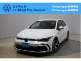 Volkswagen静岡駿東でも商談可能!ぜひお近くの店舗にお問い合わせください!