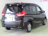定期点検パックのまかせチャオ!車検までの期間中、半年に1回ごとに定期点検とオイル交換をさせていただきます!パックなのでその都度点検を行うよりもお得です!