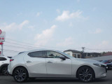 低価格車から良質な登録車までメーカー問わず多数在庫しております!!先ずはお気軽にご相談ください。