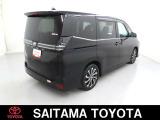 ご覧いただきありがとうございます。 車両のアピールポイントをご紹介させていただきます。