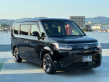 ●ホンダU-Selectだから出来る安心のお約束●2.納車整備一式(法定12カ月点検)いたします!エンジンオイル交換!オイルフィルター交換!ワイパーゴム交換!キーレス電池交換!