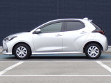 安心してお乗り頂ける中古車を目指してオリックス認定中古車では厳格な基準にそって商品を厳選しております!