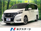 純正9型ナビ 後席モニター 全周囲カメラ 両側電動ドア 禁煙車
