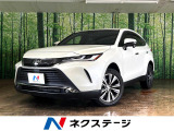 黒本革シート シートベンチレーション シートメモリ パワーバックドア